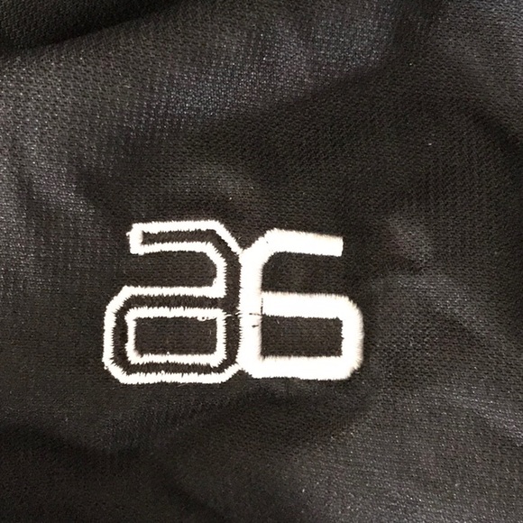 Arctix very warm insulated ski snow pants Kids boys girls large black - Picture 11 of 11